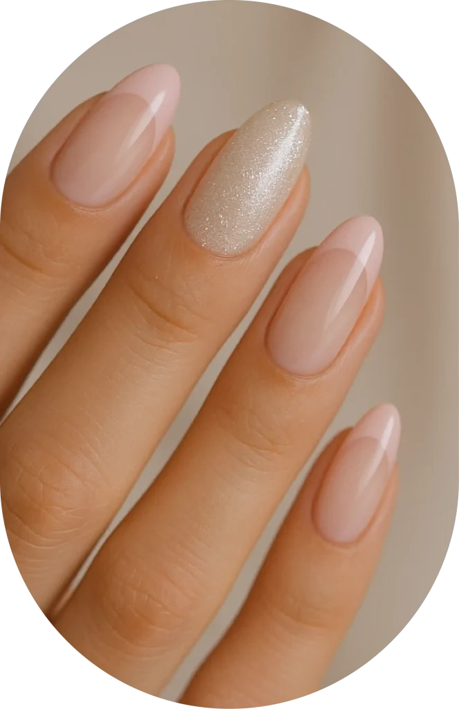 湄麗美學苑-精緻美學-美甲美睫